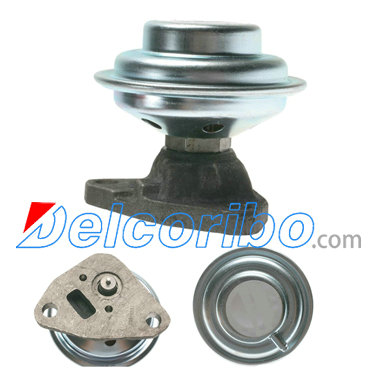 12325232, 17055447, 19110429, 2149046 for CHEVROLET EGR Valves