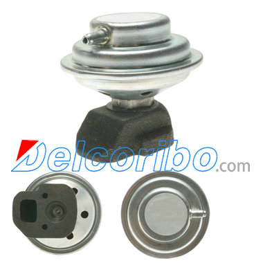 12325228, 17051819, 17051838, 17051839 for CHEVROLET EGR Valves