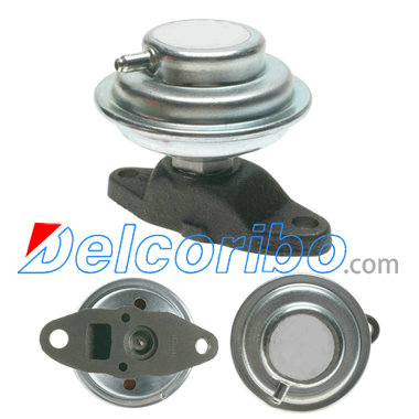 12323903, 17052364, 17052688, 17052691 for CHEVROLET EGR Valves