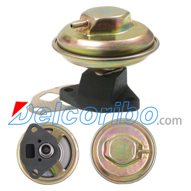 17112583, 19210638, 2145429, 226500 for CHEVROLET EGR Valves