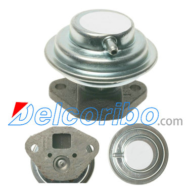 17055441, 17078987, 17082805, 2142174 for CHEVROLET EGR Valves