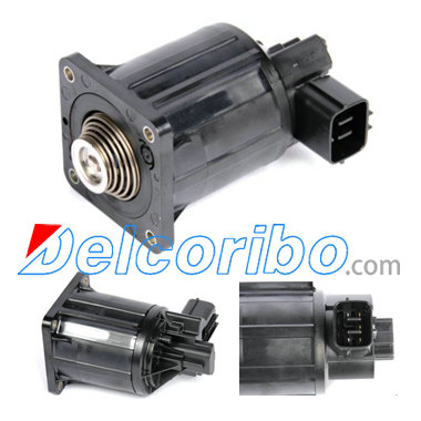 CHEVROLET EGR Valves 2142095, 98057041, 98063338