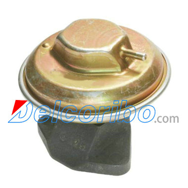 19240995, ACDELCO 2142289 for CHEVROLET EGR Valves