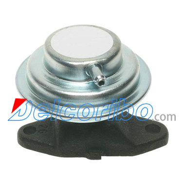 19145990, ACDELCO 2142013 for ISUZU EGR Valves