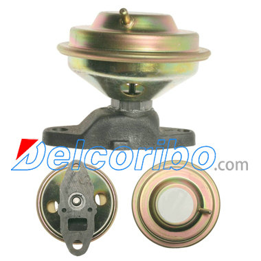 EGR Valves for PONTIAC 17055380, 17055404, 17065091, 17065099