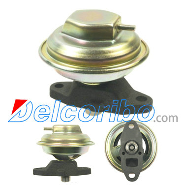 EGR Valves for SATURN 21000122, 2100122, 21007015, 21008566