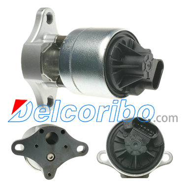 89054703, ACDELCO 2141323 for SATURN EGR Valves