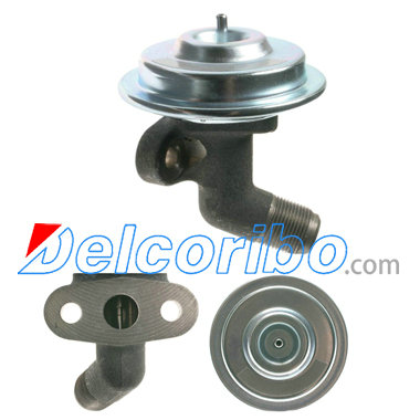 F77Z9D475F2A, EGR Valves for FORD EXPLORER