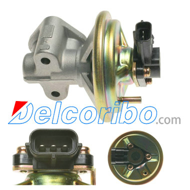 EGR Valves for FORD F42Z9D475A, F62Z9D476AA, FS5620300A