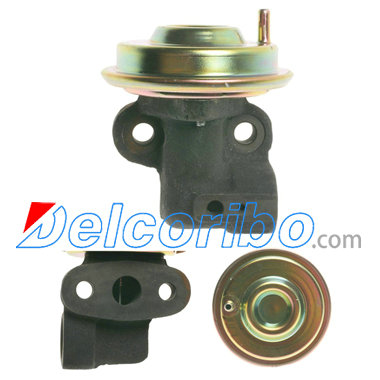 EGR Valves for FORD F23Z9D475B