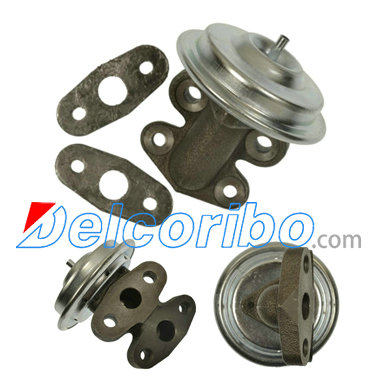 EGR Valves for FORD EGV621T, YF1Z9D475BB, 226201