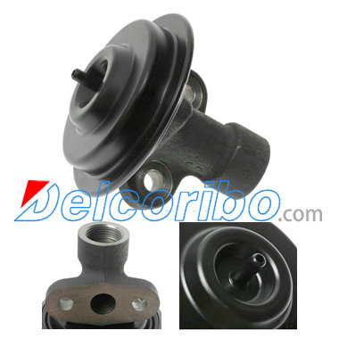 EGR Valves for FORD EGV609T, XF2E9D475A2A, XF2Z9D475A2A