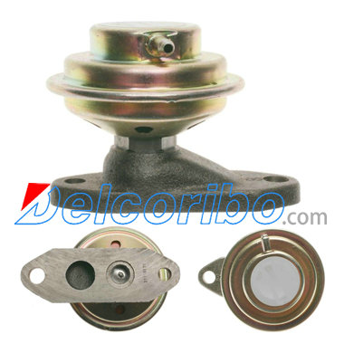 EGR Valves for FORD E4EE9D475E2A, E4FZ9D475E, E9PJ9D475DA