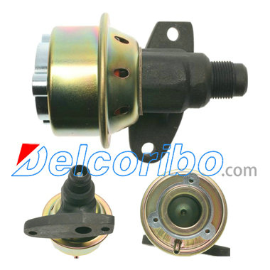 EGR Valves for FORD E8PE9H473A4A, E8PE9H473AA, E8PE9H473B4A