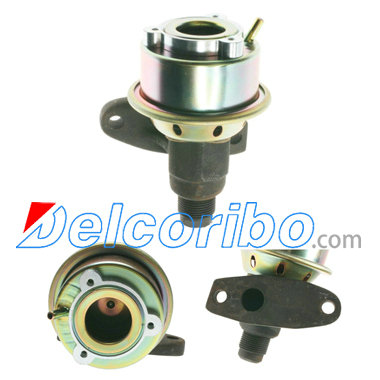 EGR Valves for FORD CX1294A, E8PE9H473E2A, E8PZ9H473E