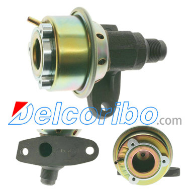 EGR Valves for FORD CX1154B, E7PE9H473C4A, E7PE9H473CA