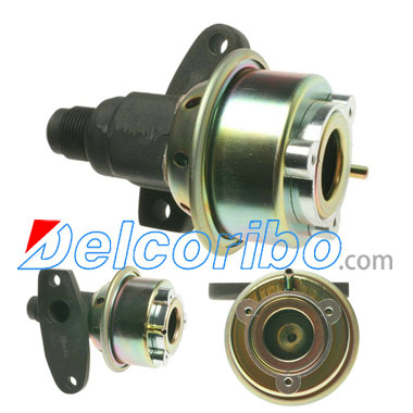 EGR Valves for FORD E6PE9H473B4A, E6PE9H473BA, E6PE9H473E2A