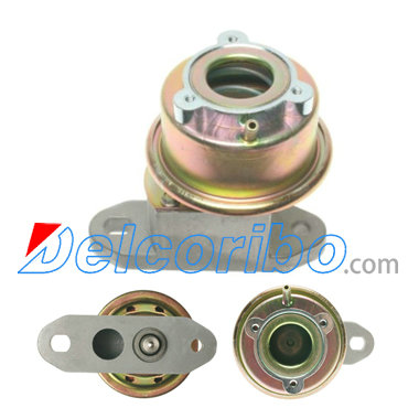 EGR Valves for FORD E5SE9H473A4A, E5SE9H473AA, E5SZ9H473A