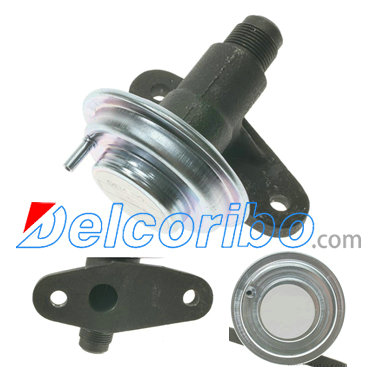 EGR Valves for FORD D5EE9D475G2A, E5EE9D475G2A, E5EE9D475G4A