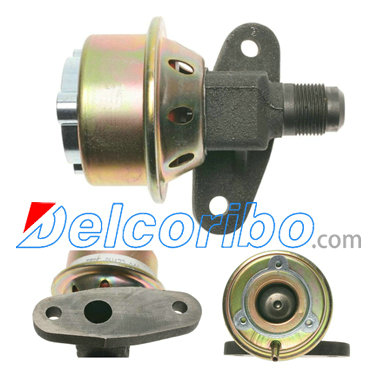 EGR Valves for FORD CX1008A, E5PE9H473A2A, E5PE9H473A4A