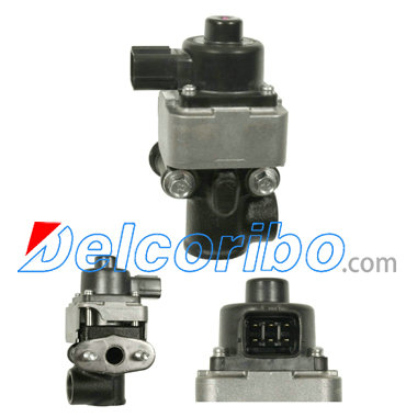 EGR Valves for FORD 9L8Z9D475A, 9L8Z9D475B, ZZC420300