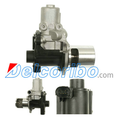 EGR Valves for FORD 8C3Z9D475A, 8C3Z9D475B, 8C3Z9D475C