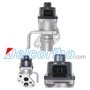 7L8Z9D475AA, ZZCA20300 for FORD EGR Valves