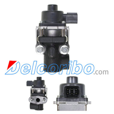 EGR Valves for FORD 6E5Z9D475BA, 226696, EGR4427,