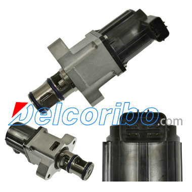 5C4Z9F452AA for FORD EGR Valves