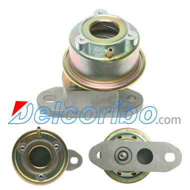 FORD CX1231A, CX932, E4AE9F483A2A EGR Valves