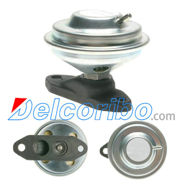 CX859, CX860, CX897, E6PZ9D448J, for FORD EGR Valves