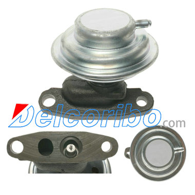 FORD 12323845, 2149012, D5ZZ9D475K EGR Valves