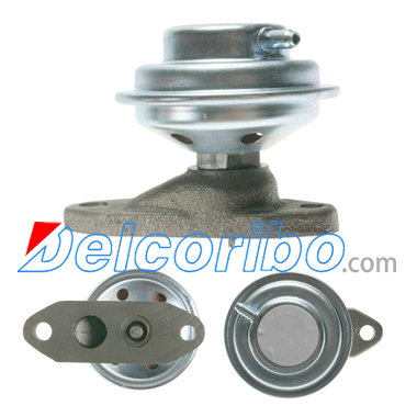 FORD 12323841, 19110403, 2149008, CX301A EGR Valves