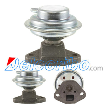 BUICK 0460065, 14710AA260, 14710B8010, 14710H7360 EGR Valves