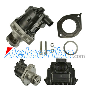 68211310AA for JEEP EGR Valves