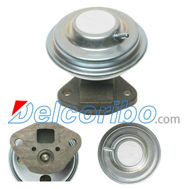 17083841, 53001089 for JEEP EGR Valves