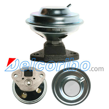 17075570, 17084780, 33001516 for JEEP EGR Valves