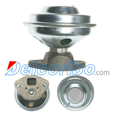 17075552, 17083843, 53001090, J3239362 for JEEP EGR Valves