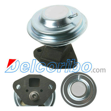 04778870, 17082808, 4778470, 4778870 for JEEP EGR Valves