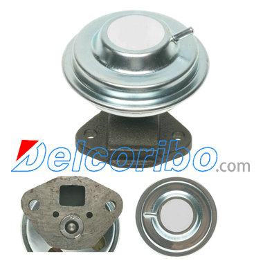 04778815, 17068151, 17075661, 4778815 for JEEP EGR Valves