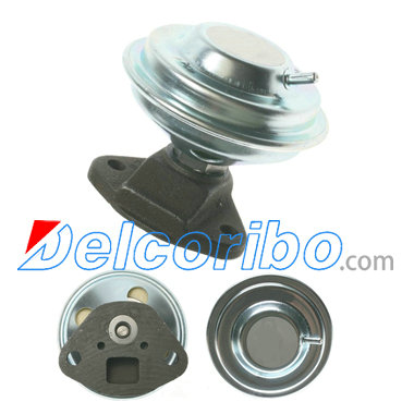 04778472, 17075662, 33004383, 4778472 for JEEP EGR Valves