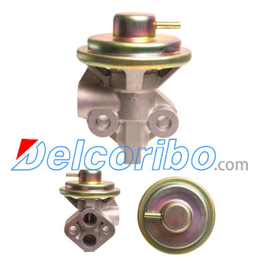 MD159530 for DODGE EGR Valves