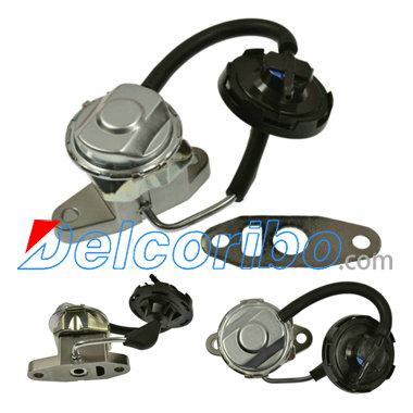 4287152, 4287157, 4638026 for DODGE EGR Valves