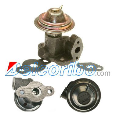 12351050, 4213575, 4271908, 4275414 for DODGE EGR Valves