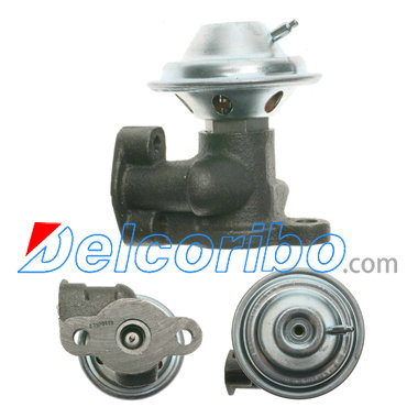 12351048, 2149068, 4271852, 4275408 for DODGE EGR Valves