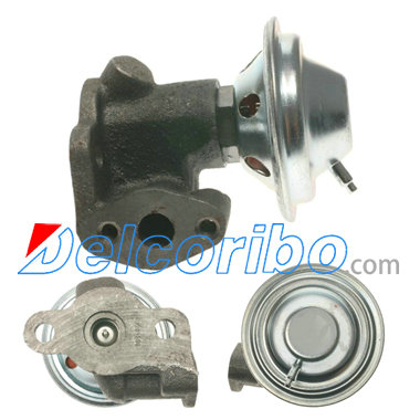 12351047, 2149067, 4213567, 4213571 for DODGE EGR Valves