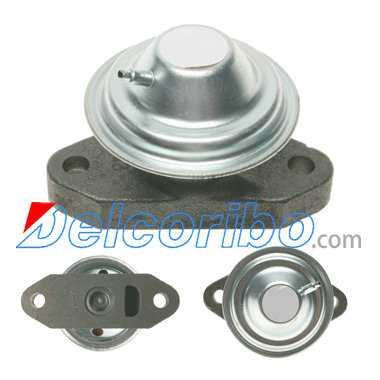 12323897, 2149034, 3870638, 3870639 for DODGE EGR Valves