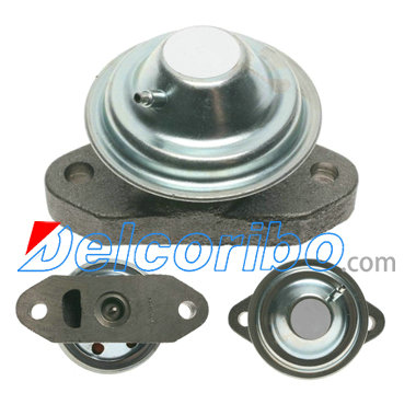 12323891, 2149028, 4094894, 4104018 for DODGE EGR Valves