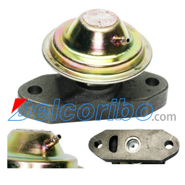 12323890, 2149026, 2149027, 283351 for DODGE EGR Valves