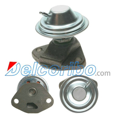 12323886, 12323887, 12323898, 2149035 for DODGE EGR Valves